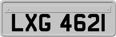 LXG4621