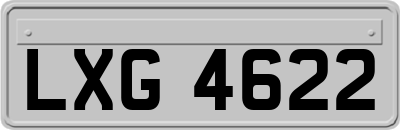 LXG4622