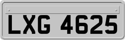 LXG4625