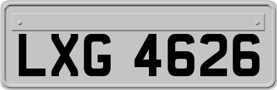 LXG4626