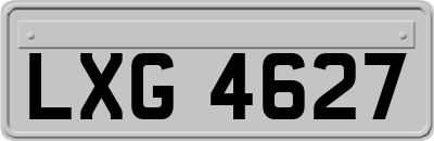 LXG4627