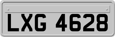LXG4628