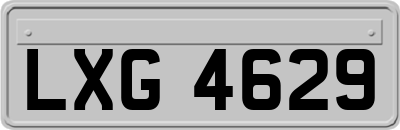 LXG4629