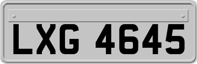 LXG4645