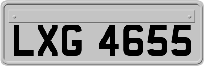 LXG4655