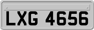 LXG4656