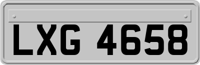 LXG4658