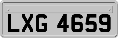 LXG4659