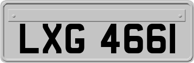 LXG4661