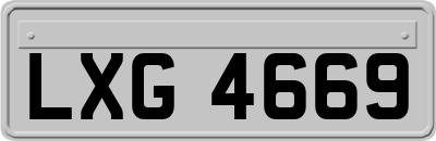 LXG4669