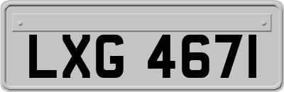 LXG4671