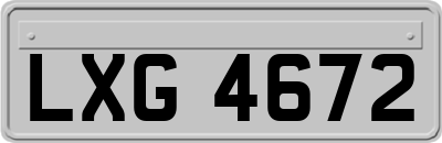 LXG4672