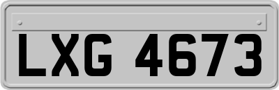 LXG4673