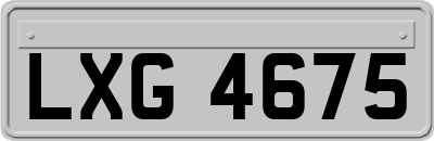 LXG4675