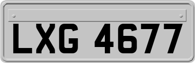 LXG4677