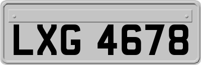 LXG4678