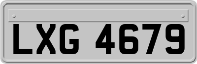 LXG4679