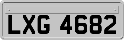 LXG4682