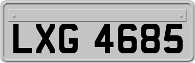 LXG4685