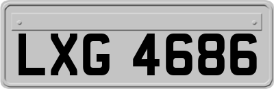 LXG4686