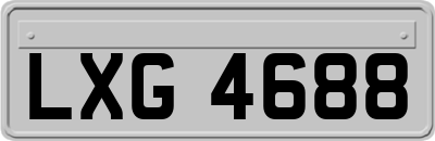 LXG4688