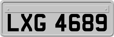 LXG4689