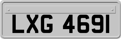 LXG4691