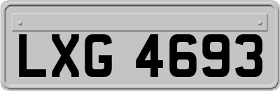LXG4693