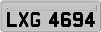 LXG4694