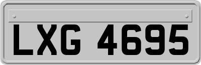 LXG4695