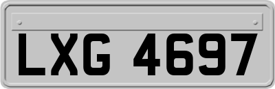 LXG4697