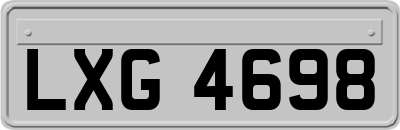 LXG4698