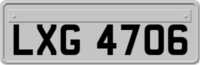 LXG4706