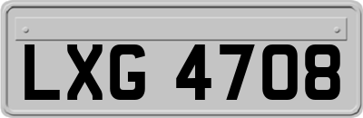 LXG4708
