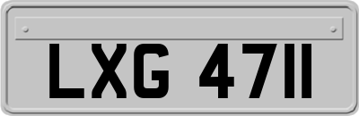 LXG4711