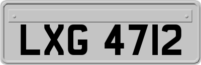 LXG4712