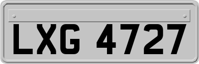 LXG4727
