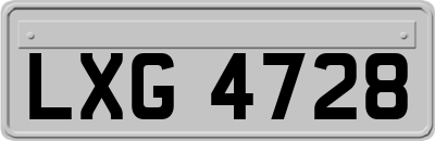 LXG4728