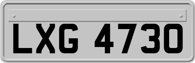 LXG4730