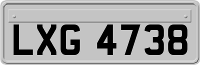 LXG4738