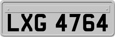 LXG4764