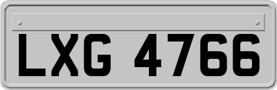 LXG4766