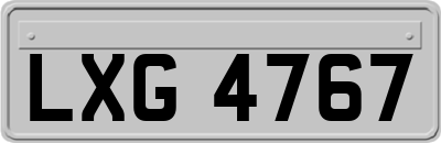 LXG4767