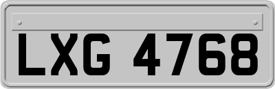 LXG4768