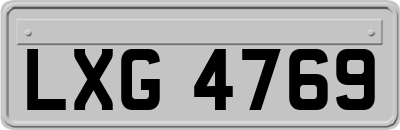 LXG4769