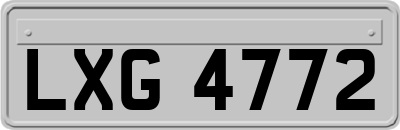 LXG4772