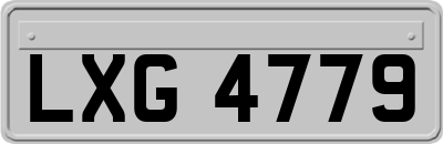 LXG4779