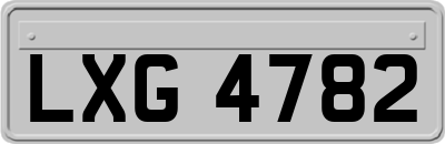 LXG4782