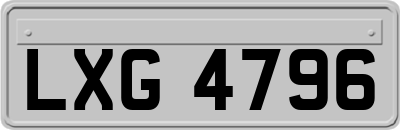 LXG4796
