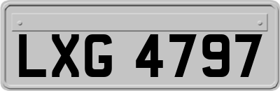 LXG4797
